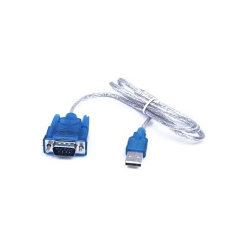 USB-RS232 KABLO